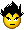 vegeta