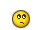 wank