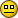 wha-smiley