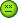 who-let-rip-smiley