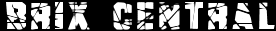 Pagina de start a forumului j-rockforromania.MyForum.ro