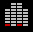 Pagina de start a forumului j-rockforromania.MyForum.ro